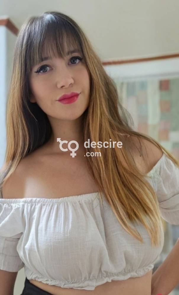 Jennifer Queen of blow job - Perth - Australia