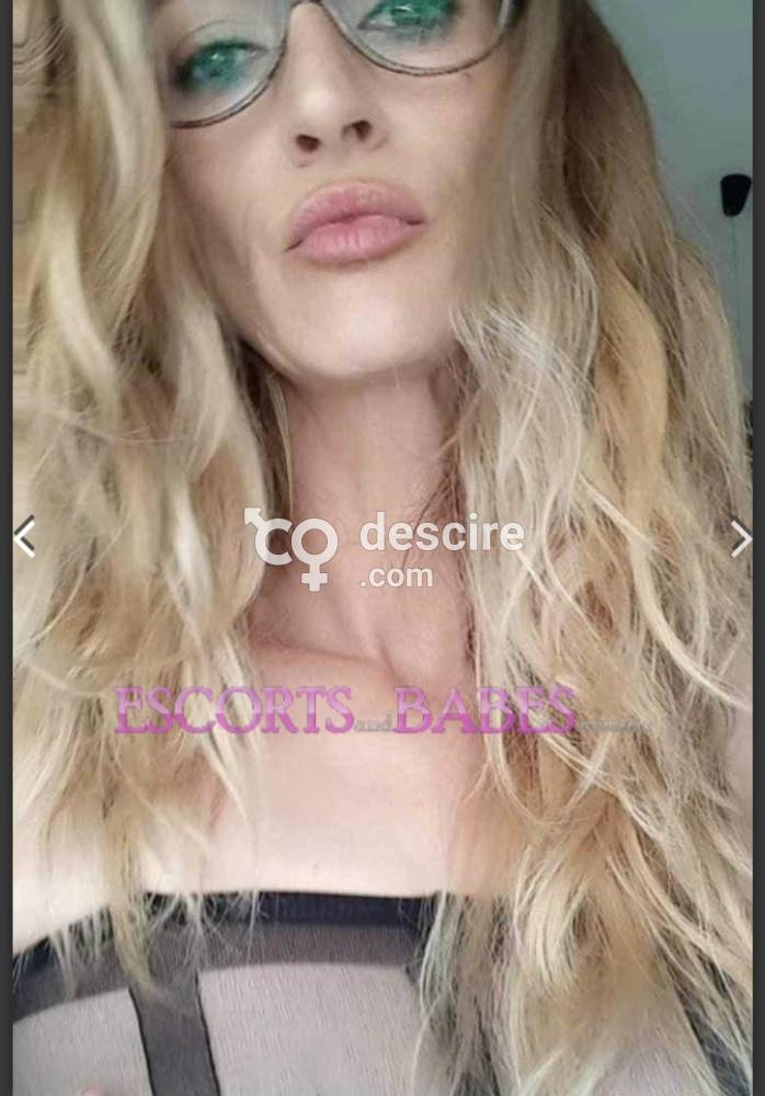 creampiemilf - Ballarat - Australia