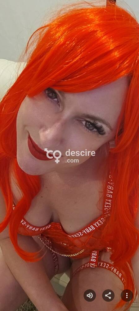 Come fuck my wet tight pussy in City NOW Aussie Scarlett - Adelaide - Australia