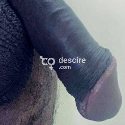 Mr Lennon - Melbourne - Australia