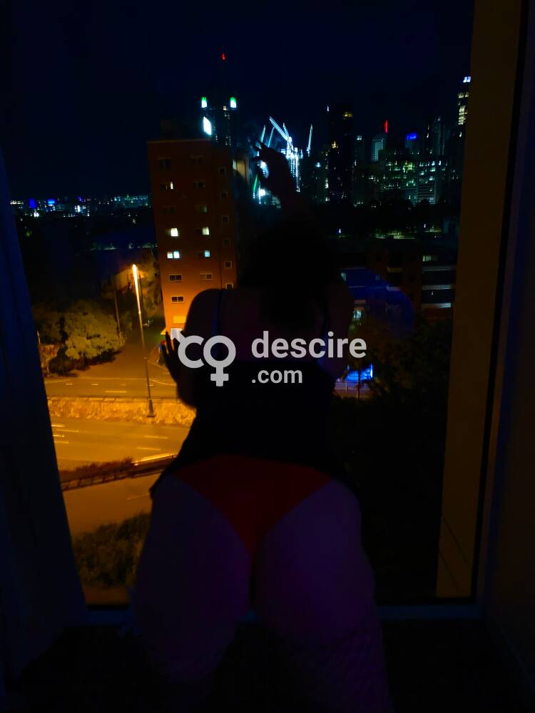Thicc Aussie Escort Ipswich Area - Brisbane - Australia