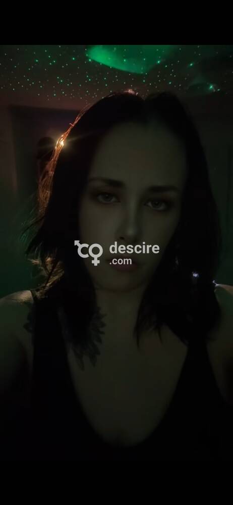 Thicc Aussie Escort Ipswich Area - Brisbane - Australia