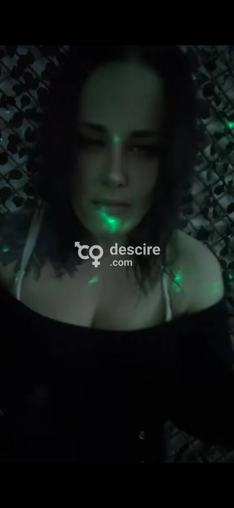 Thicc Aussie Escort Ipswich Area - Brisbane - Australia