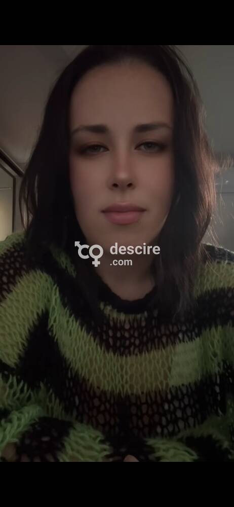 Thicc Aussie Escort Ipswich Area - Brisbane - Australia