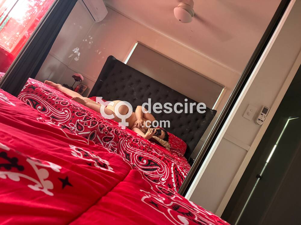 Thicc Aussie Escort Ipswich Area - Brisbane - Australia