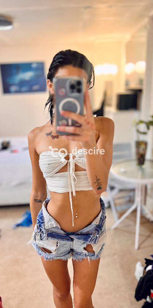 Escort&online service - Perth - Australia