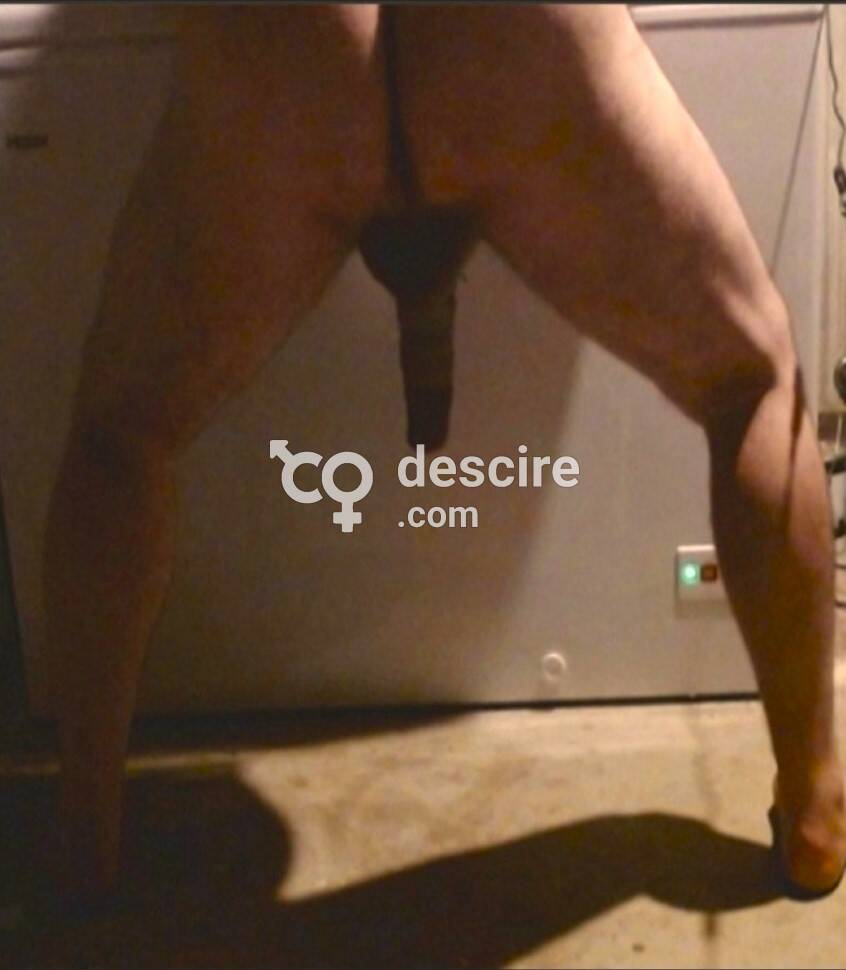 Let us clean kitchen together and have fun - Brisbane - Australia