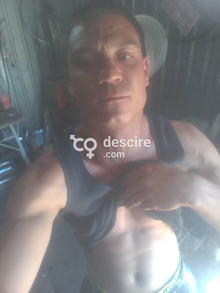 To get involved into a early ladies here for some fun in the bedroom - Mudgee - Australia