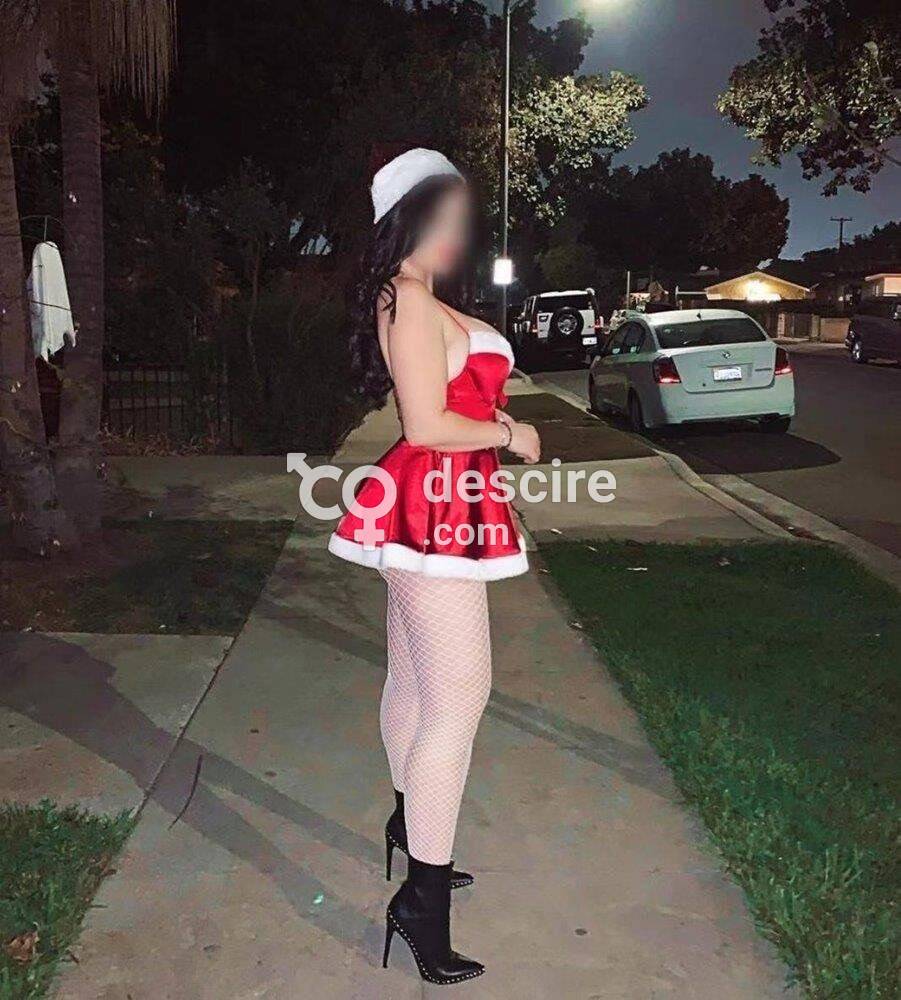 Escorts in Sydney - Sydney - Australia