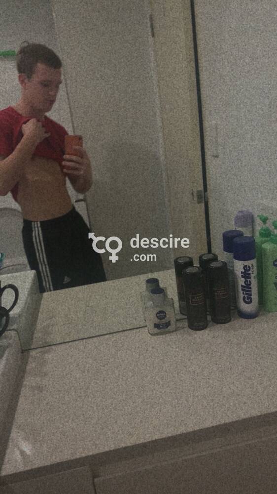 Looking for females to reward regularly (every 2nd Friday) - Sydney - Australia