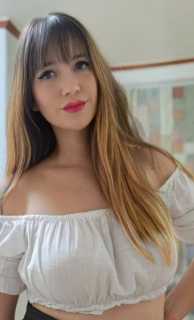 Jennifer Queen of blow job - Perth - Australia