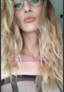 creampiemilf - Ballarat - Australia