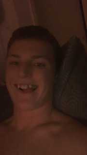 Looking for a single or group of females or  couples to have regular fun or a good fun time - Sydney - Australia