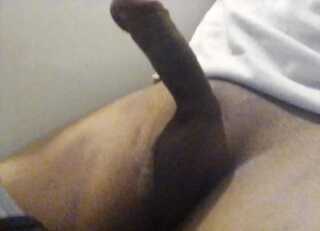 Mr Lennon - Melbourne - Australia