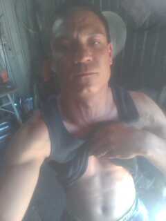 To get involved into a early ladies here for some fun in the bedroom - Mudgee - Australia