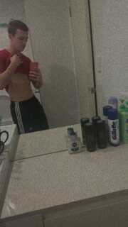 Looking for females to reward regularly (every 2nd Friday) - Sydney - Australia