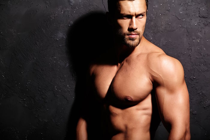 Male escorts in Queanbeyan